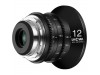 Venus Optics Laowa 12mm T2.9 Zero-D Cine Lens for Canon EF